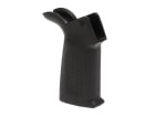 PTS Syndicate PTS EPG M4 Grip AEG