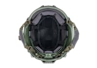Schuberth M100 Mid Cut