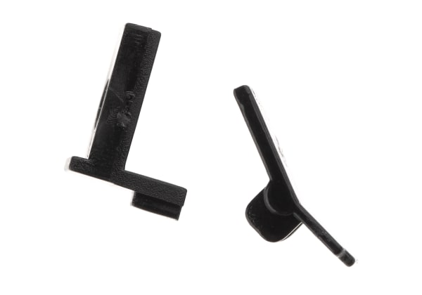 Airtech Studios Speed Trigger Convertor for Ares / Amoeba ETFU