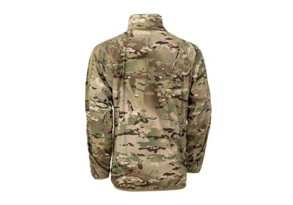 Crye Precision WindLiner