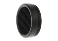 Sightmark Anti-Reflection Honeycomb Filter for Wolverine FSR