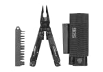SOG Knives PowerAccess Deluxe