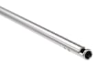 Lambda 6.03mm AEG Smart Barrel 303mm