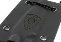 Elite Force EF714 Fixed Blade