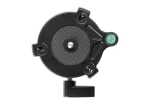 KJI Precision Leveling Head