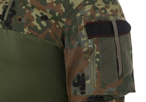 Clawgear Raider Combat Shirt MK V