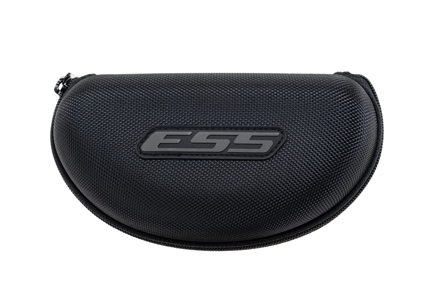 ESS CrossBlade LPL-5 Kit Clear / Pink / Smoke Gray