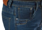 Clawgear Denim Tactical Flex Jeans