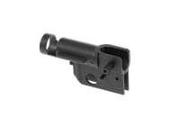 Guarder M16 / M4 Hop Up Unit Enhancement