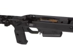 Magpul Pro 700 Folding Stock Short Action