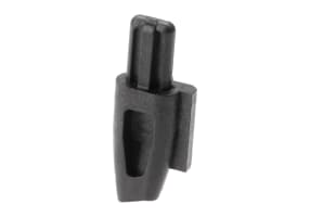 Krytac SilencerCo Maxim 9 GBB Mag Follower