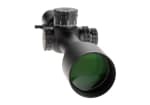 Primary Arms SLx 5-25x56 FFP ACSS Athena BPR MIL