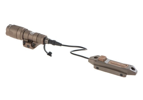 WADSN M300A Mini Scout Tactical Light WL0003
