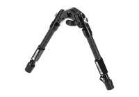 Strasser Bone Short Bipod