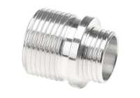 AW Custom Thread Adapter