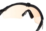Oakley SI Ballistic M-Frame 3.0 TR45 EN