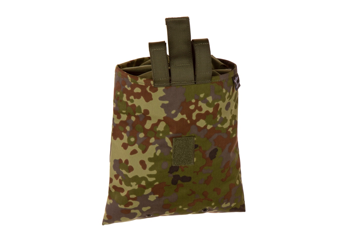 Invader Gear Dump Pouch