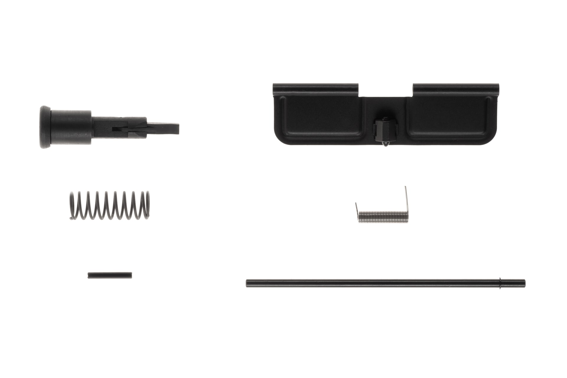 Clawgear CG15 Upper Parts Kit