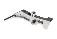 Maxx Model CNC Aluminum Advanced Trigger Style B