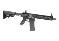 Specna Arms SA-P19 Prime Daniel Defense MK18 HAL ETU Brushless Motor