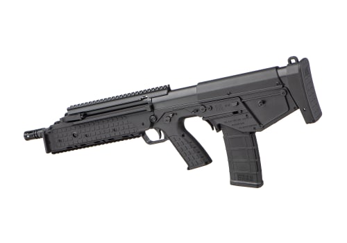 Ares Keltec RDB