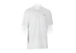Oakley SC-300 TEE