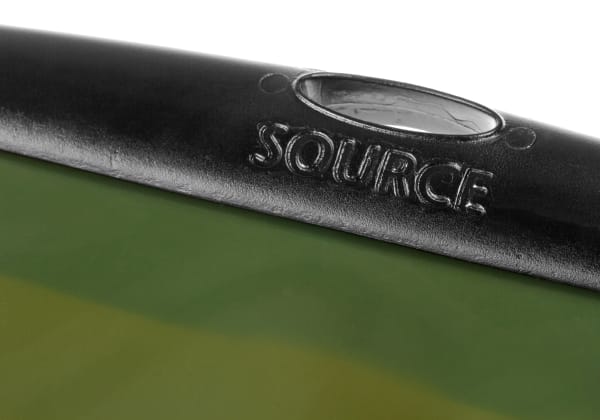 Source WLPS Low Profile 3L Hydration System
