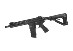 G&G GC16 E.T.U. SRL