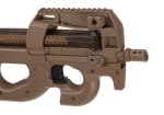 FN P90 Tactical
