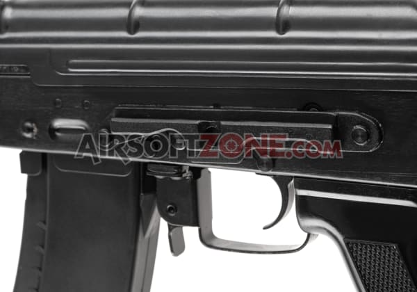 E&L ELAKS74MN Essential (2024) - Airsoftzone