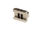 Element Sling Clip