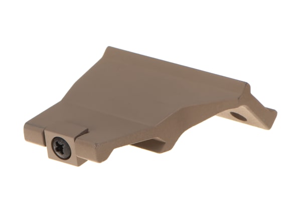 Aim-O RD-1 / RD-2 45 Degree Offset Mount