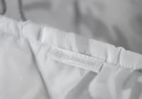 Clawgear Woobie Insulated Blanket (WIB)