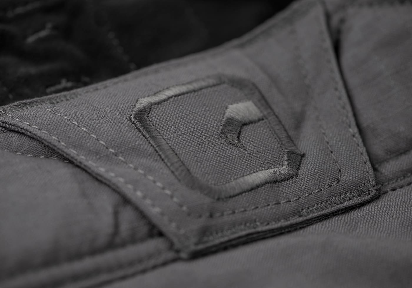 Clawgear Raider Pants MK V