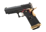 AW Custom HX2601 Full Metal GBB