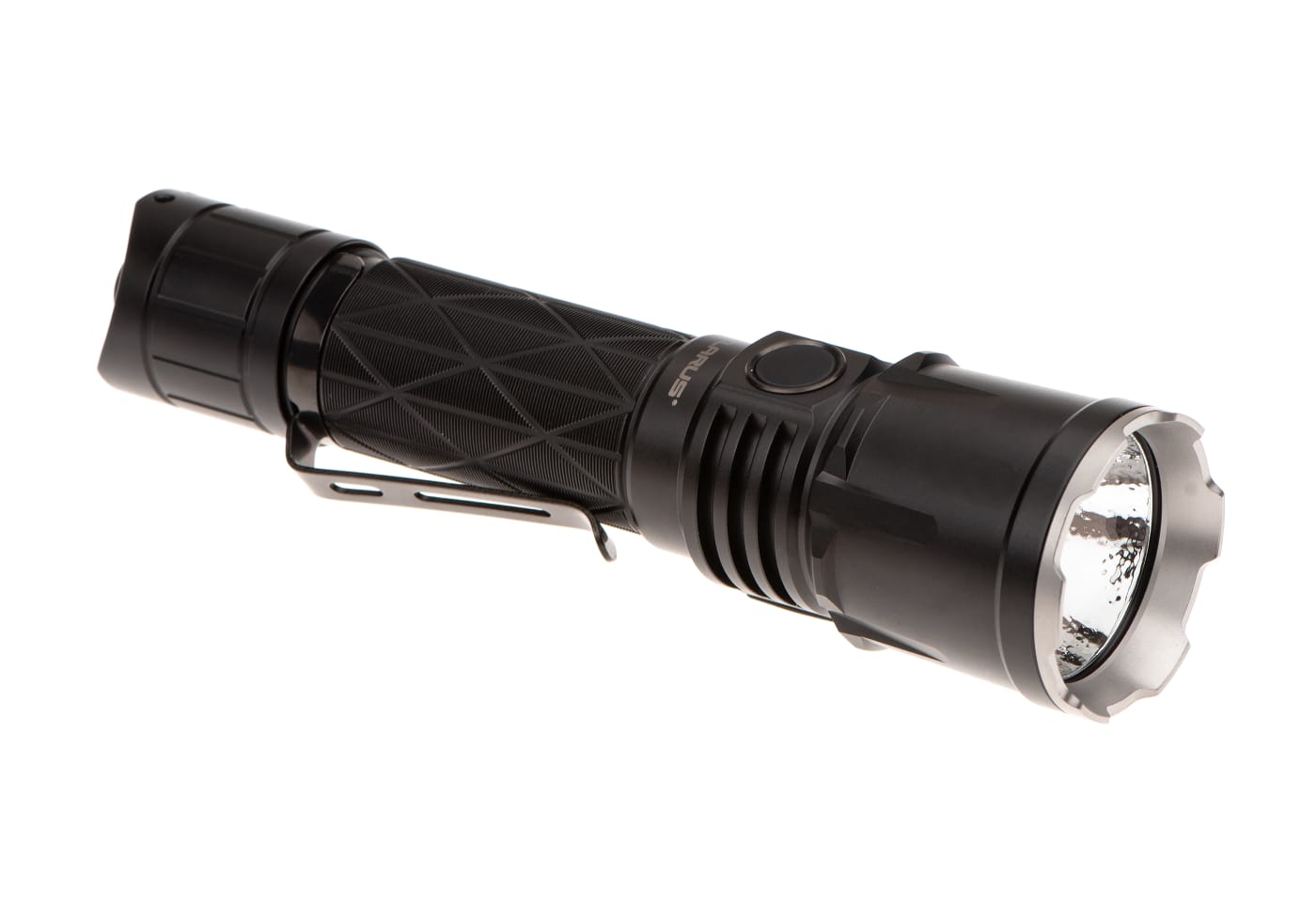 Klarus XT21X