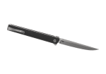 CRKT CEO Flipper Folder