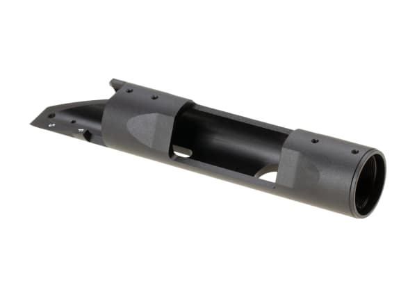 Maple Leaf VSR-10 Receiver Type B