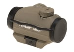 Primary Arms SLx MD-RB-AD 2 MOA