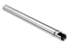 Lambda 6.05mm GBB Barrel for Hi-Capa 5.1 112.5mm