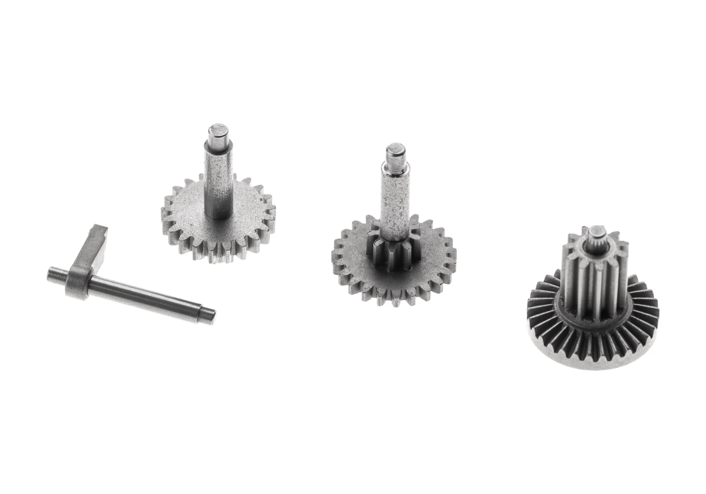 Jing Gong V-61 / MC-10 Gear Set