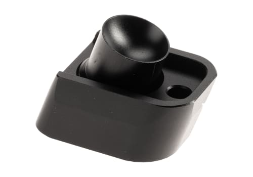 Action Army AAP01 Extended Base for Co2 Magazine