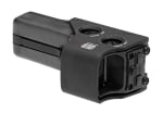 EoTech 552.A65