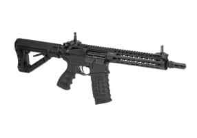 G&G CM16 E.T.U. SRL 0.5J