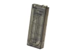Amoeba Striker Co2 Magazine BB Refill 35rds