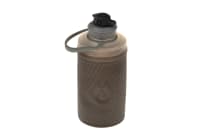 Hydrapak Flux Bottle 0.75L