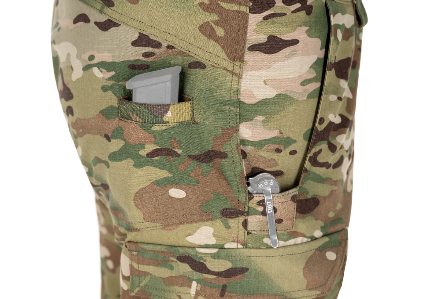 Clawgear Operator Combat Pants MK III ATS Flex
