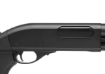 Golden Eagle 8876 3-Shot Gas Shotgun