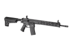 Krytac Trident Mk2 SPR-M Full Power