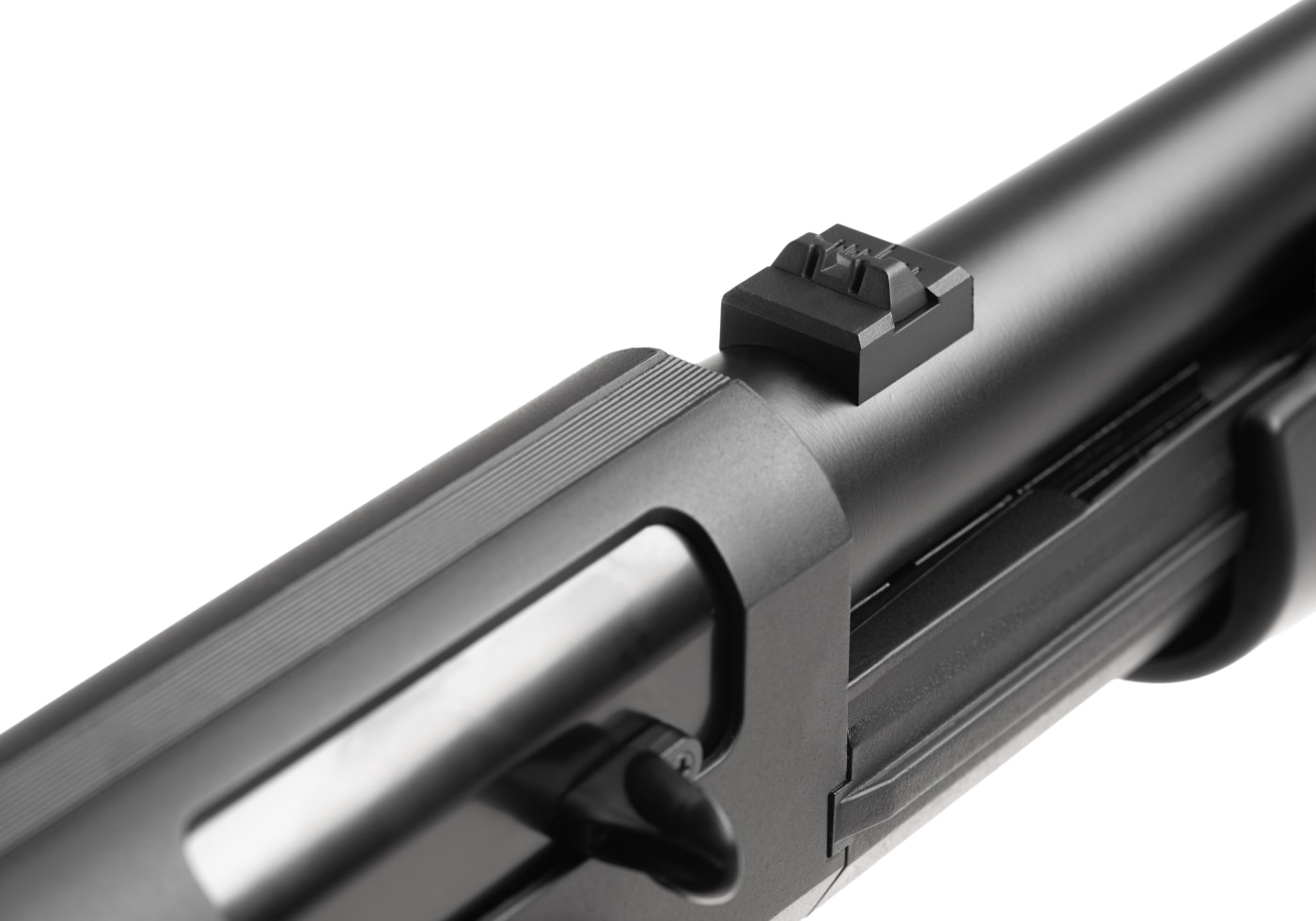 Cyma CM360 3-Shot Shotgun